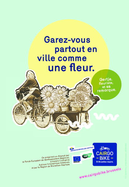 Campagne prime vélo-cargo professionnel_BLOOMIT_FR_0.pdf