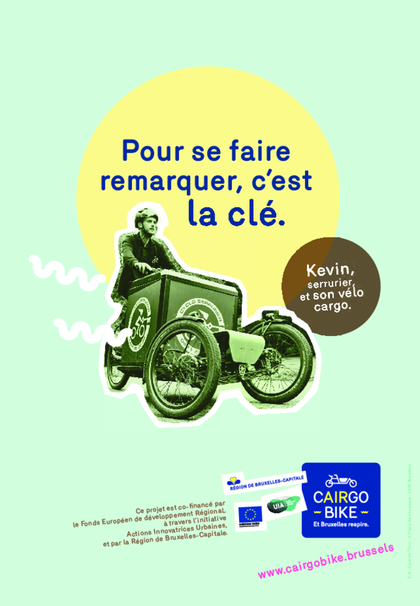 Campagne prime vélo-cargo professionnel_CYCLOSERRURIER_FR_0.pdf