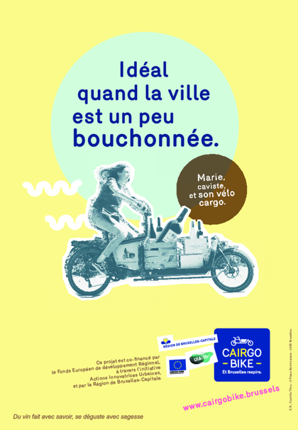 Campagne prime vélo-cargo professionnel_MARIE AIME LE VIN_FR_0.pdf