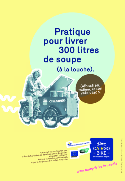 Campagne prime vélo-cargo professionnel_POTJE_FR_0.pdf 