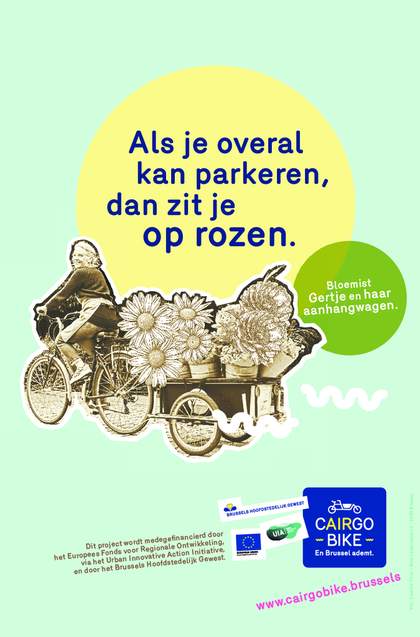 Campagne prime vélo-cargo professionnel_BLOOMIT_NL.pdf 