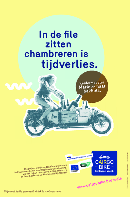 Campagne prime vélo-cargo professionnel_MARIE AIME LE VIN_NL.pdf 