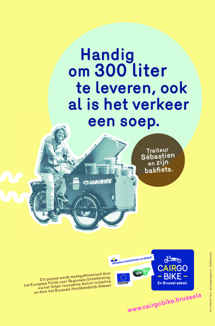 Campagne prime vélo-cargo professionnel_POTJE_NL.pdf